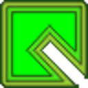 Biniax-2