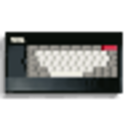 BK0011M