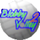 Blobby Volley 2