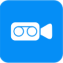 Blue Recorder