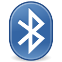 Bluetooth Manager