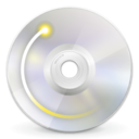 Brasero