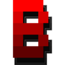 btop++