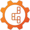 Btrfs Assistant