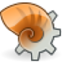 Caja-Actions Configuration Tool