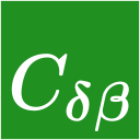 Cadabra 2