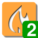 Candle2