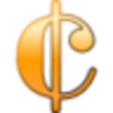 Canorus