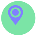 CoreHunt