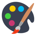CorePaint