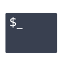 CoreTerminal
