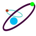 CoreUniverse