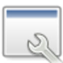 CompizConfig Settings Manager