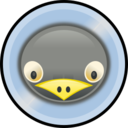 CDEmu client