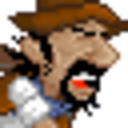 Ceferino