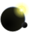 Celestia (Gtk+)