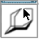 Chemtool