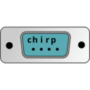 Chirp
