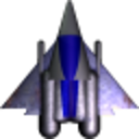 Chromium B.S.U.