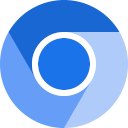 Chromium Web Browser
