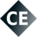 Cine Encoder