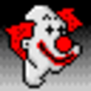 CircusLinux