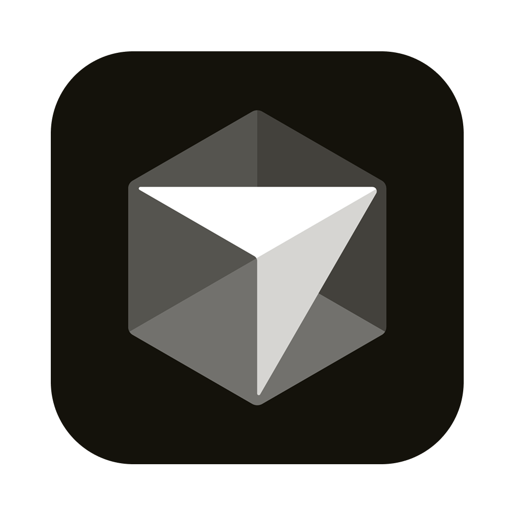 Cursor