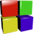 Code::Blocks IDE