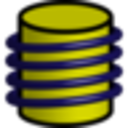 Coil64