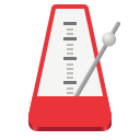 Metronome