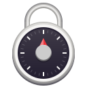 Authenticator