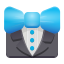 Butler
