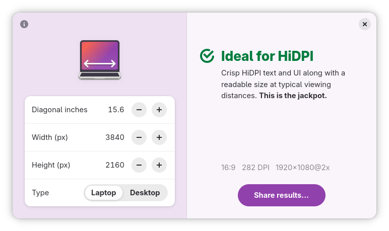 Dippi