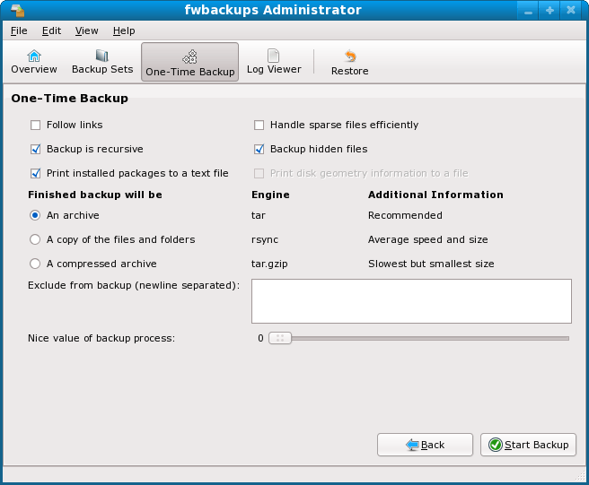 fwbackups