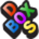 DOSBox-X