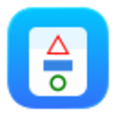 AppManager