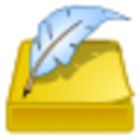 FeatherNotes