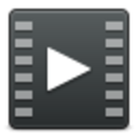 Cinema