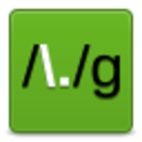 Regex Tester