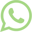 WhatsApp for Linux