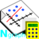 Ngraph-GTK