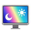 Dynamic Wallpaper Editor
