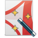 PDF Tricks