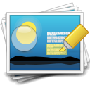 Annotator