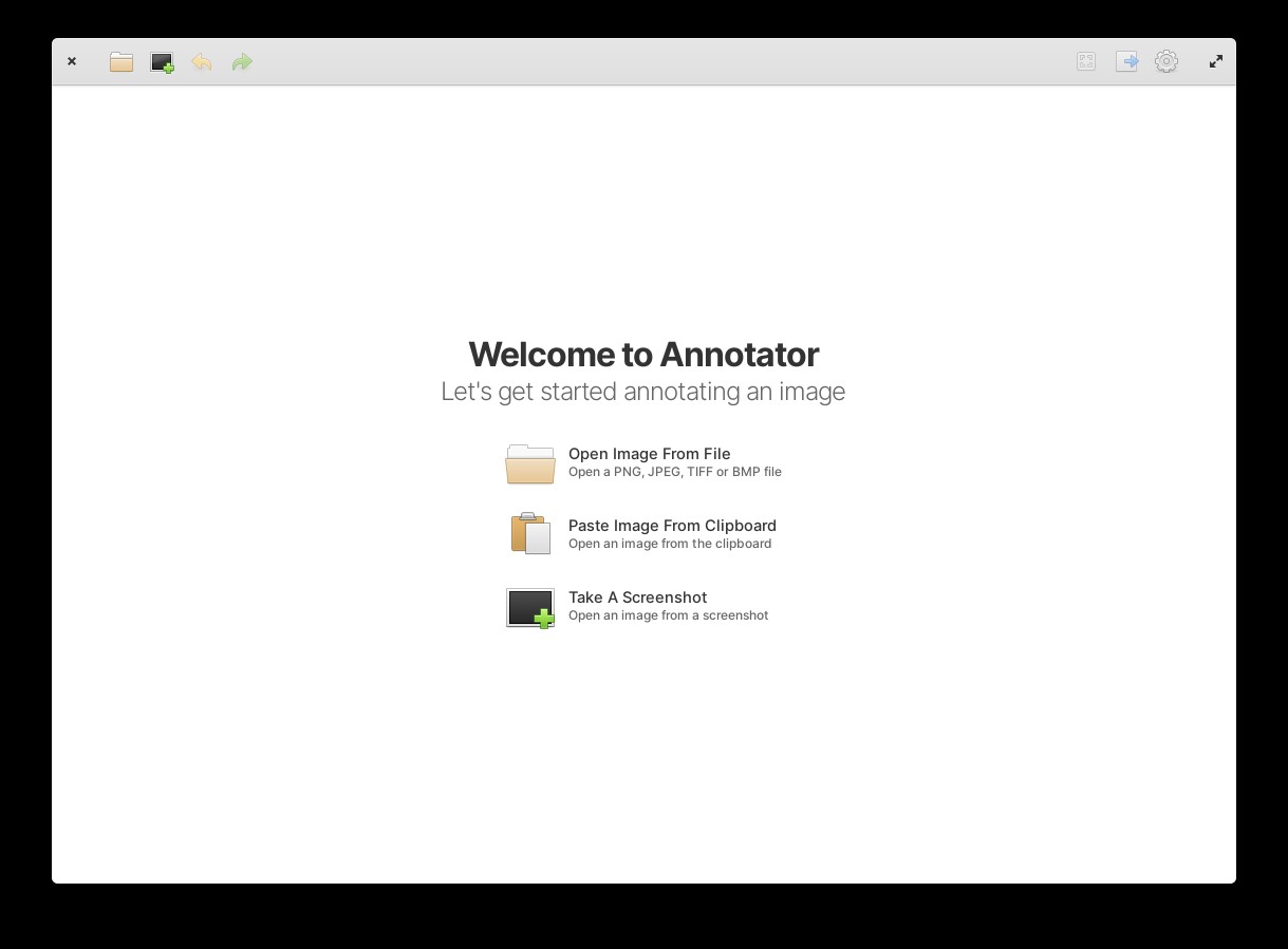 Annotator