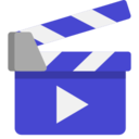 Clapper
