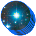 StellarBatchSolver