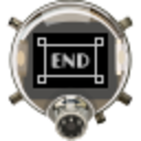 Iconoscope