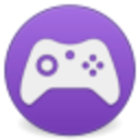 GameHub