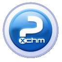 xCHM